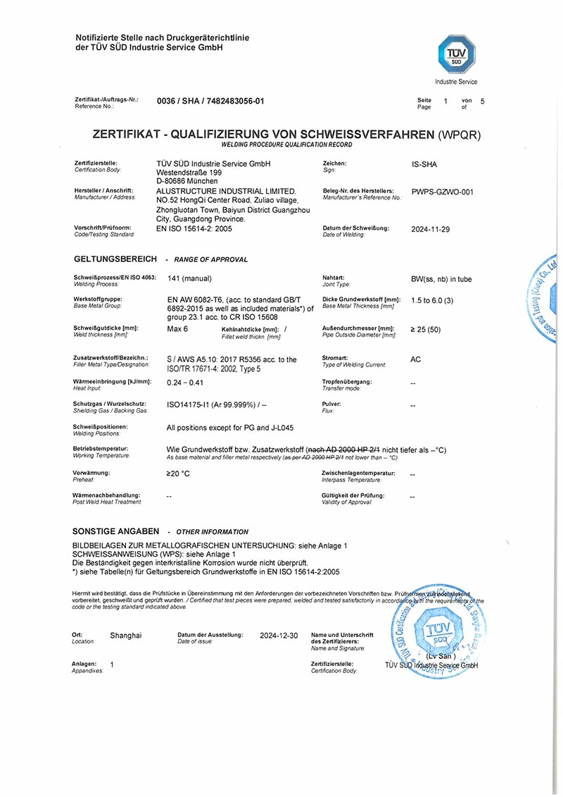 0036 SHA 7482483056 WPQR 001-004-1