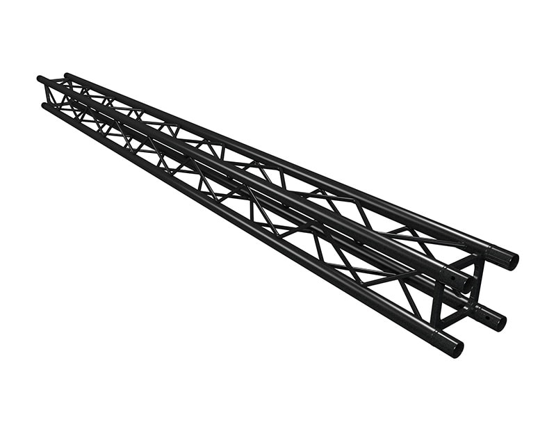 D14150B,D14 100mm Square