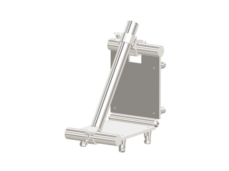 D14BOOK,D14 100mm Square
