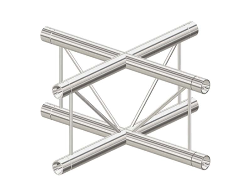 D22-X-CROSS-V,D22 220mm Step