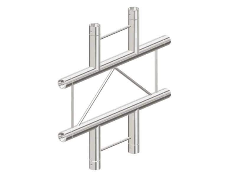 D22-X-CROSS-H,D22 220mm Step
