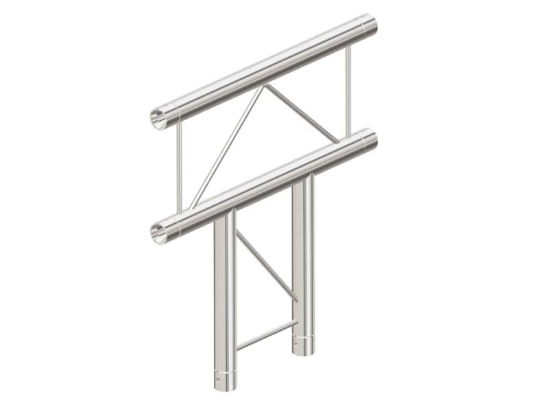 D22-3W-35H,D22 220mm Step