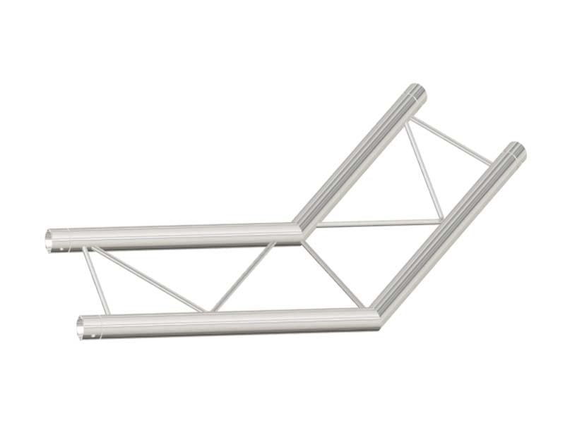 D22-2W-135-H,D22 220mm Step