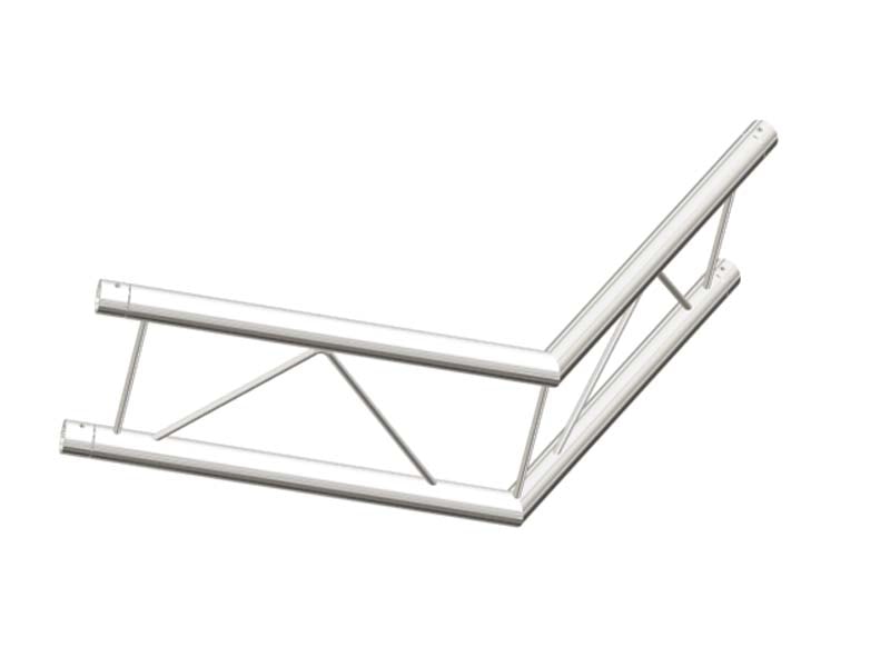 D22-2W-120-V,D22 220mm Step