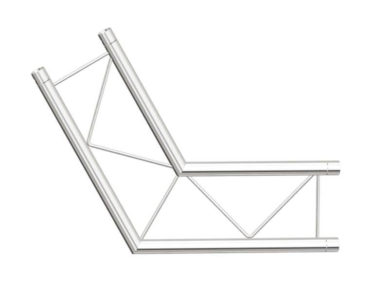 D22-2W-120-H,D22 220mm Step
