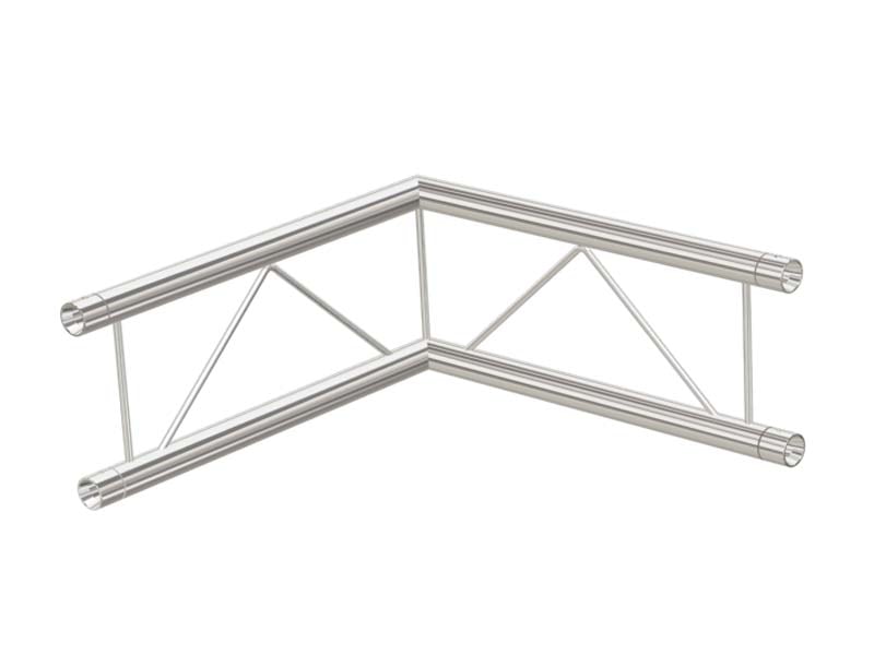 D22-2W-90-V,D22 220mm Step