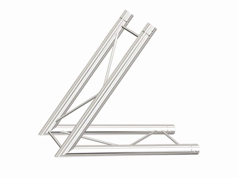 D22-2W-60-V,D22 220mm Step