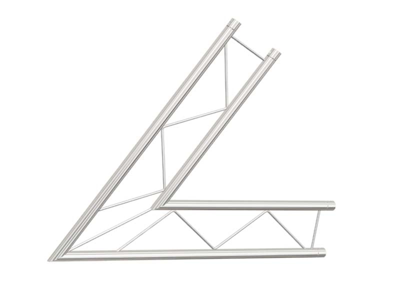 D22-2W-60-H,D22 220mm Step