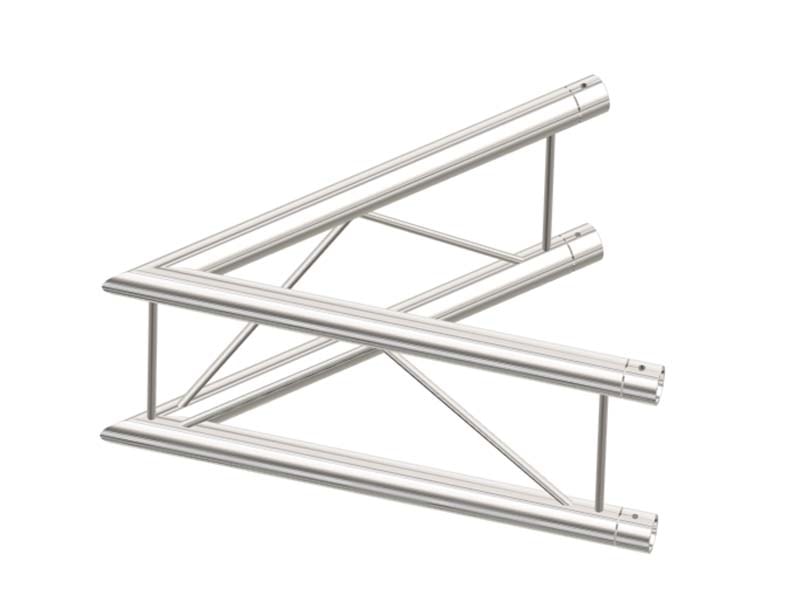 D22-2W-45-V,D22 220mm Step