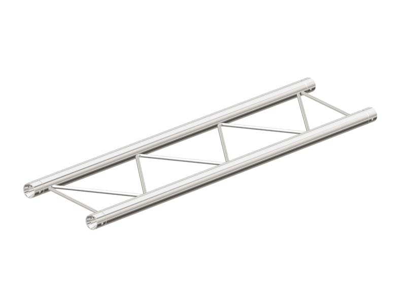 D22 STRAIGHT TRUSS,D22 220mm Step