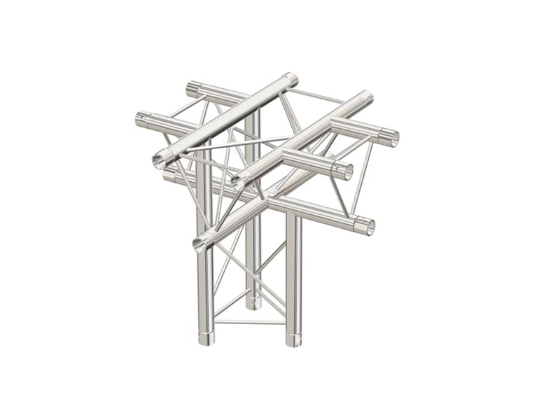 D23-5W-T53,D23 220mm Triangle