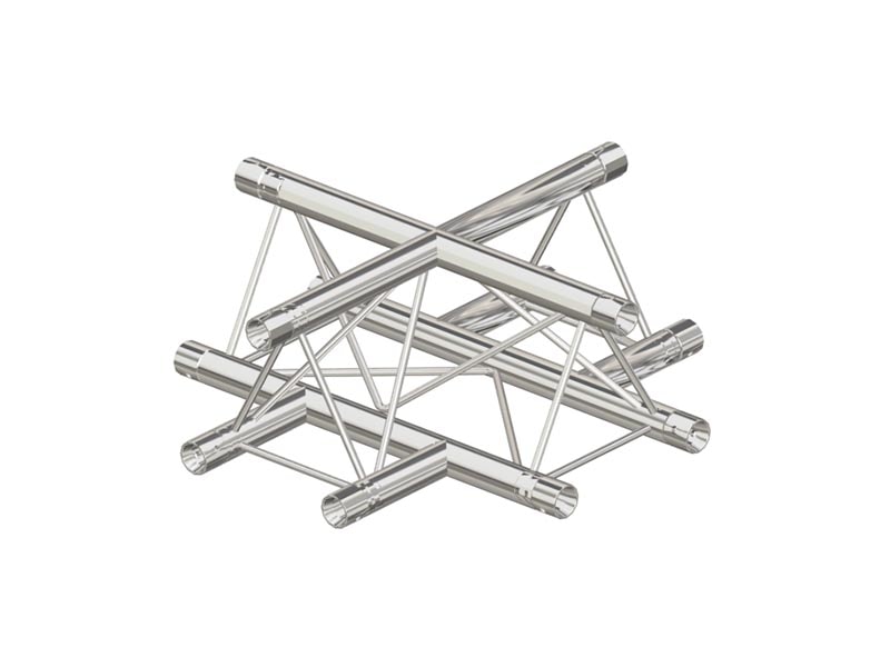 D23-4W-T41,D23 220mm Triangle