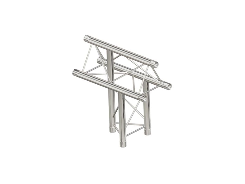 D23-3W-T39,D23 220mm Triangle