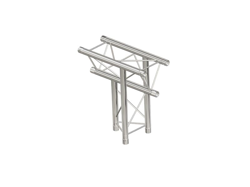 D23-3W-T38,D23 220mm Triangle