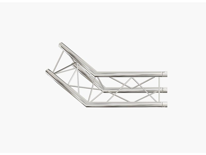 D23-2W-120,D23 220mm Triangle