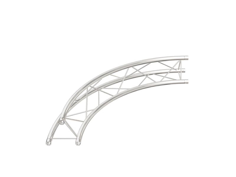 D23 TRIANGLE CIRCLE,D23 220mm Triangle