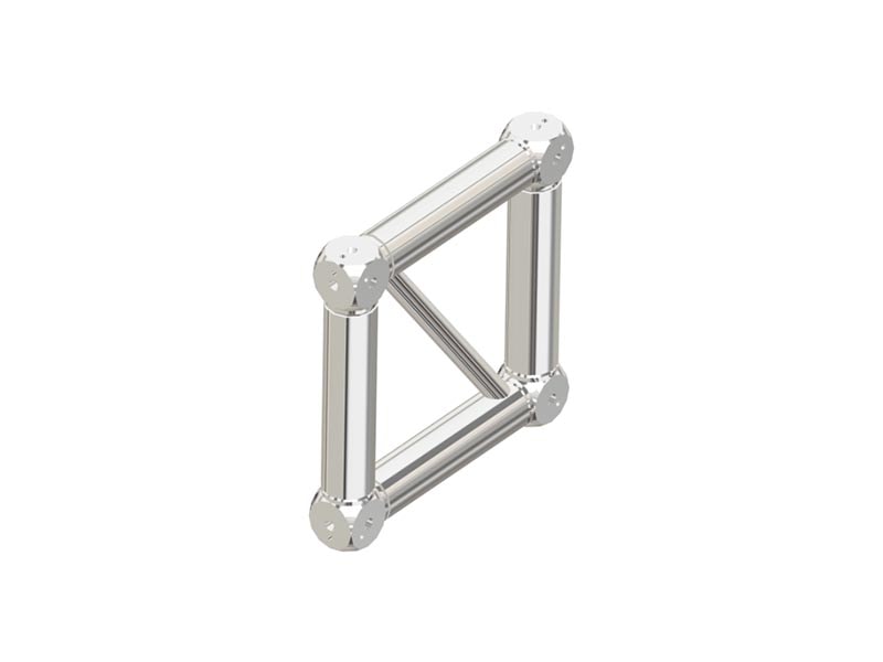 D24BOX-S,D24 220mm Square