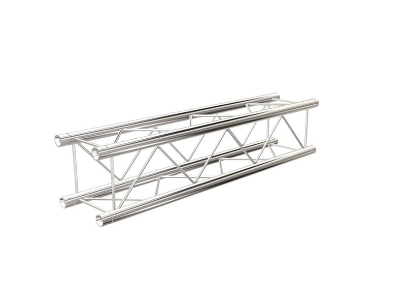 D24 Straight,D24 220mm Square