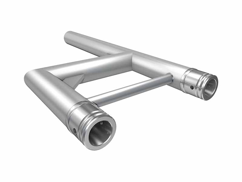 D32ROOF,M32 290mm Step