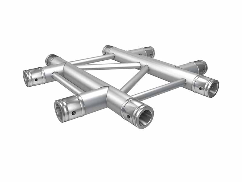 4WAY C41H,M32 290mm Step