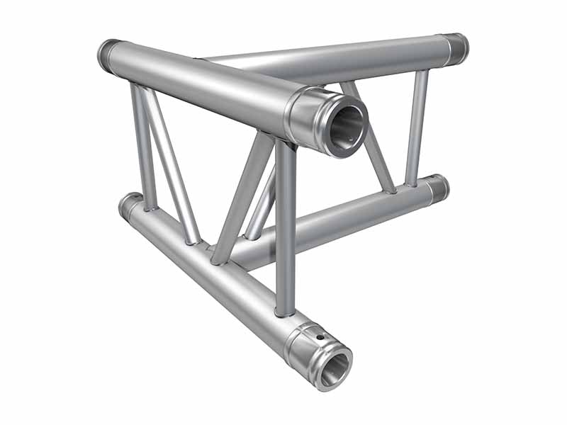 3WAY T35V,M32 290mm Step