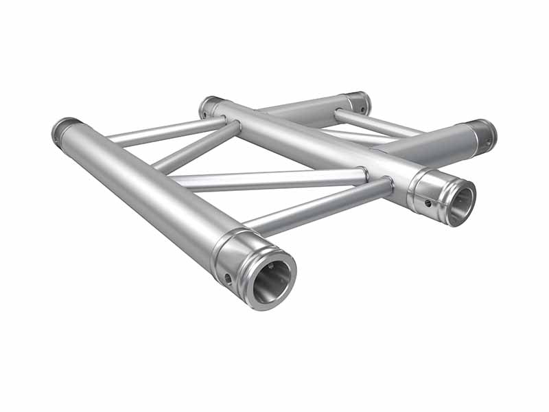 M32-3W-T35H,M32 290mm Step