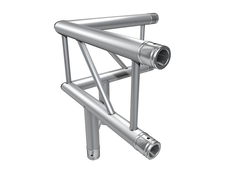 M32-3W-C31V,M32 290mm Step