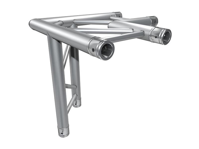 M32-3W-C31H,M32 290mm Step