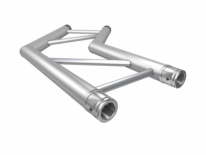 M32-2W-135H,M32 290mm Step