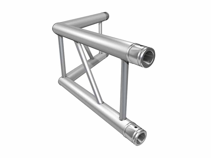 M32-2W-120V,M32 290mm Step