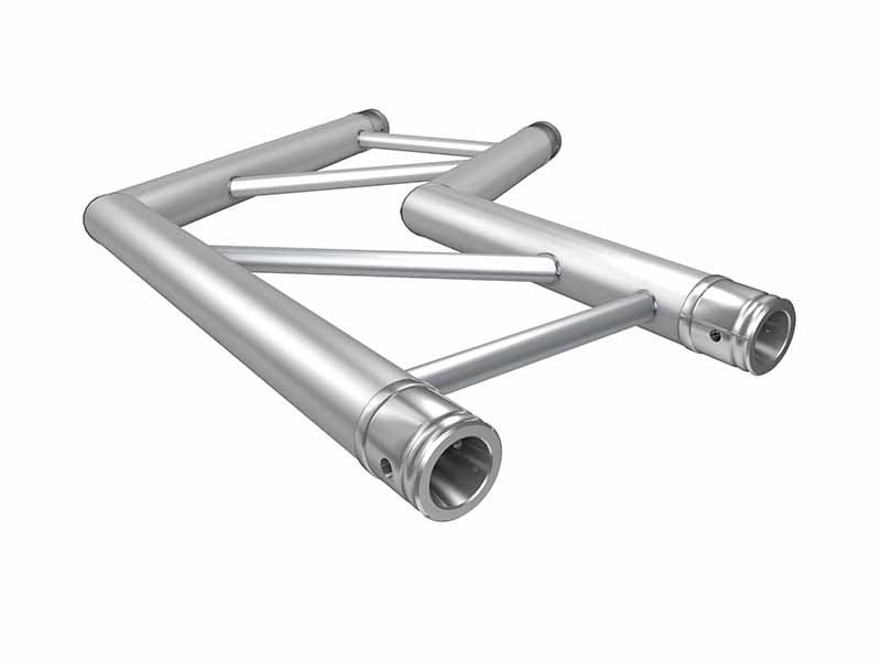 M32-2W-120H,M32 290mm Step