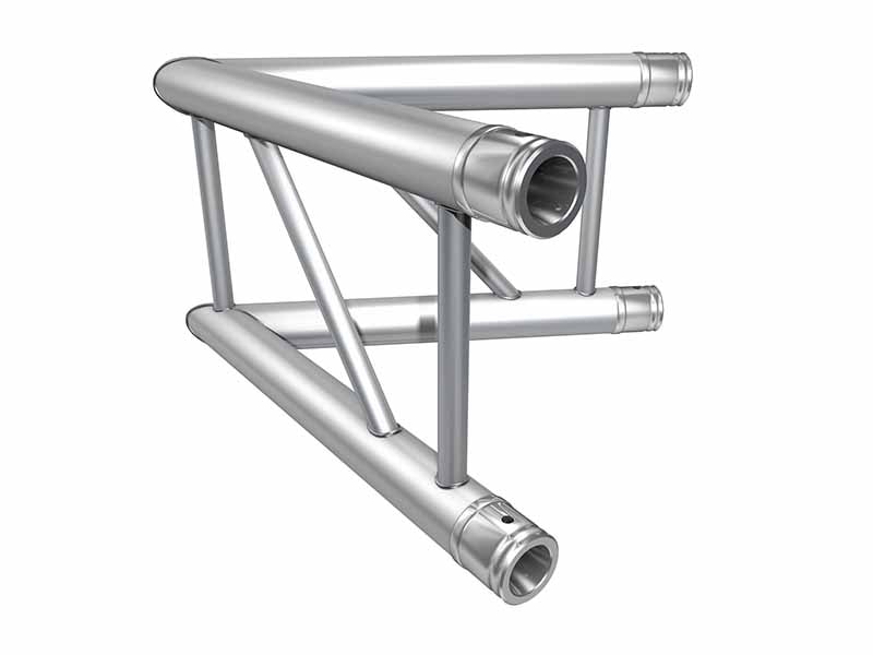 M32-2W-90V,M32 290mm Step