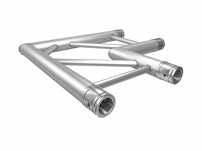 M32-2W-90H,M32 290mm Step