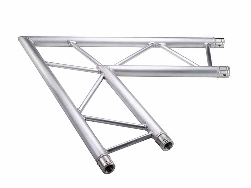 M32-2W-60H,M32 290mm Step