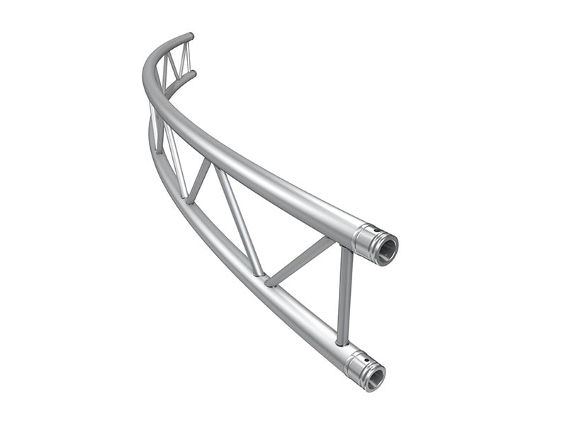 D32-8M-45V,M32 290mm Step
