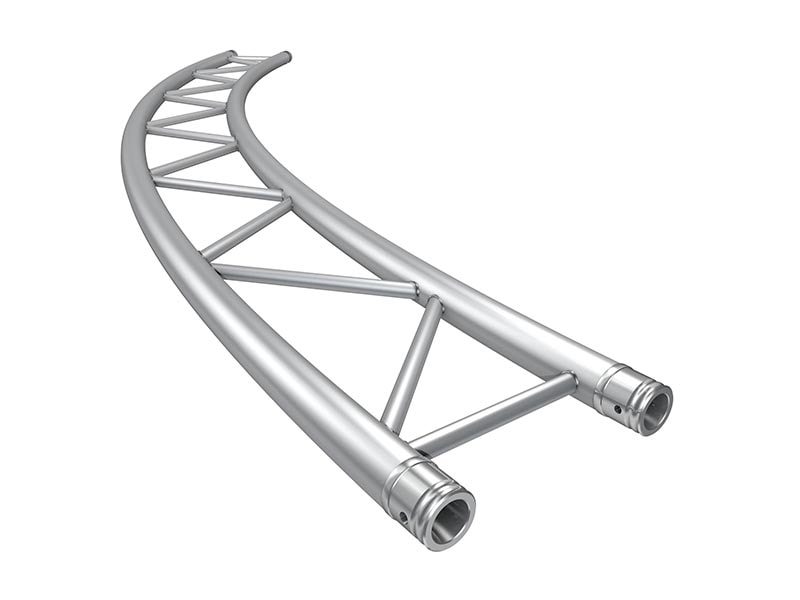 D32-8M-45H,M32 290mm Step