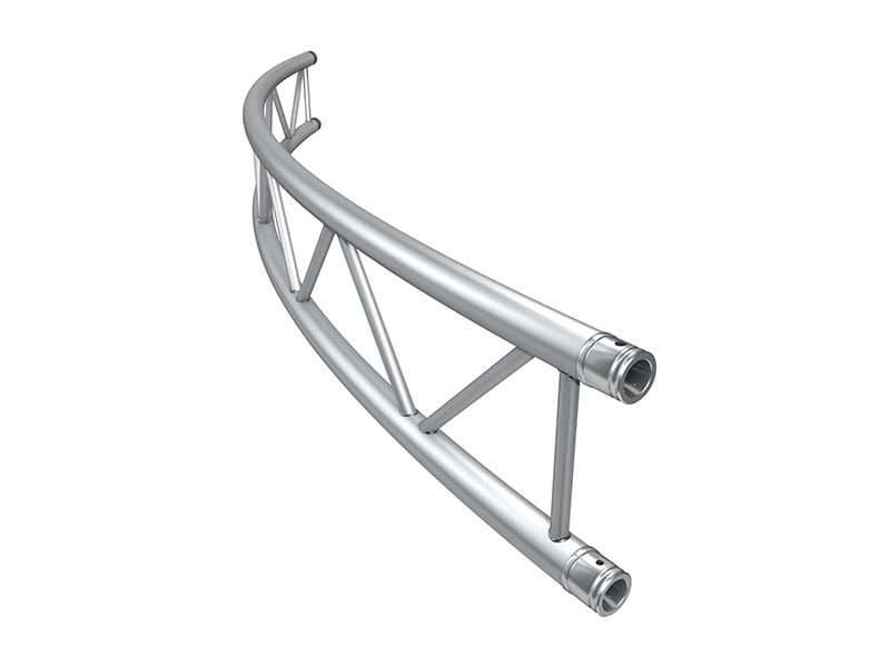 D32-7M-45V,M32 290mm Step
