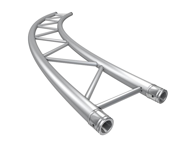 D32-7M-45H,M32 290mm Step