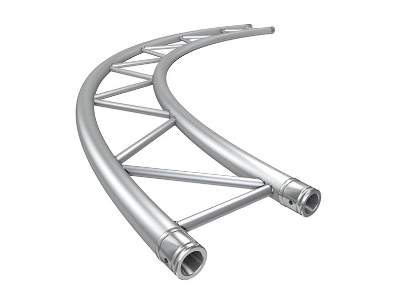 D32-4M-90H,M32 290mm Step