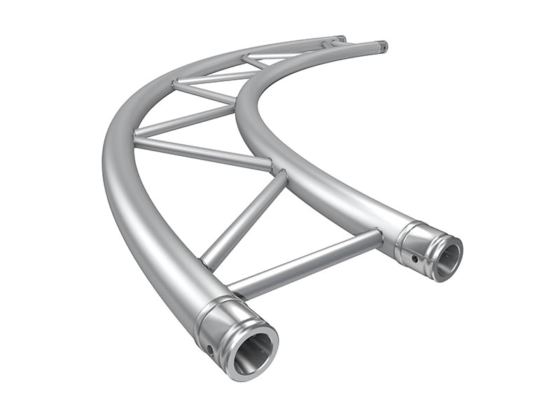 D32-3M-90H,M32 290mm Step