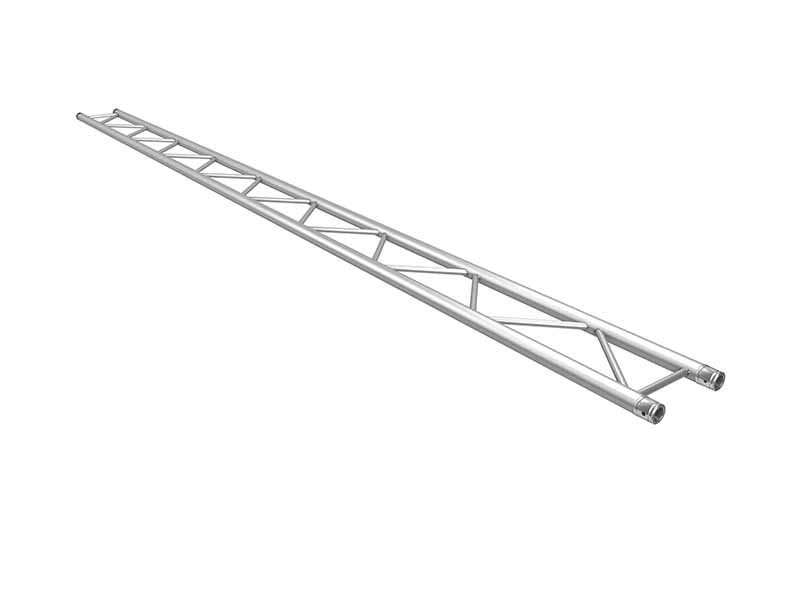 D32450,M32 290mm Step
