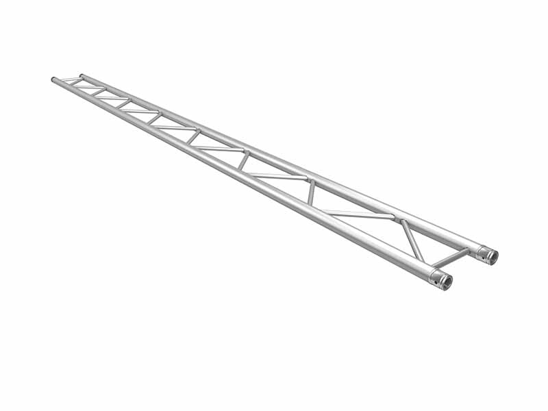 D32400,M32 290mm Step