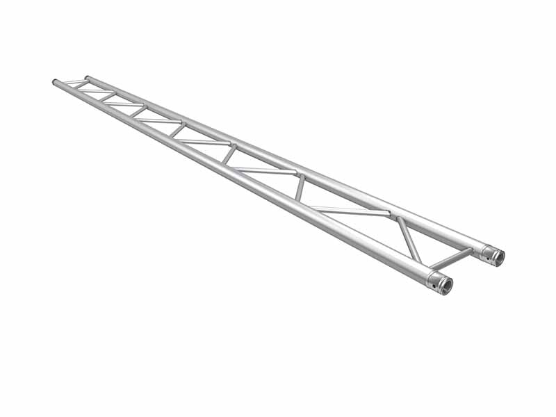 D32350,M32 290mm Step