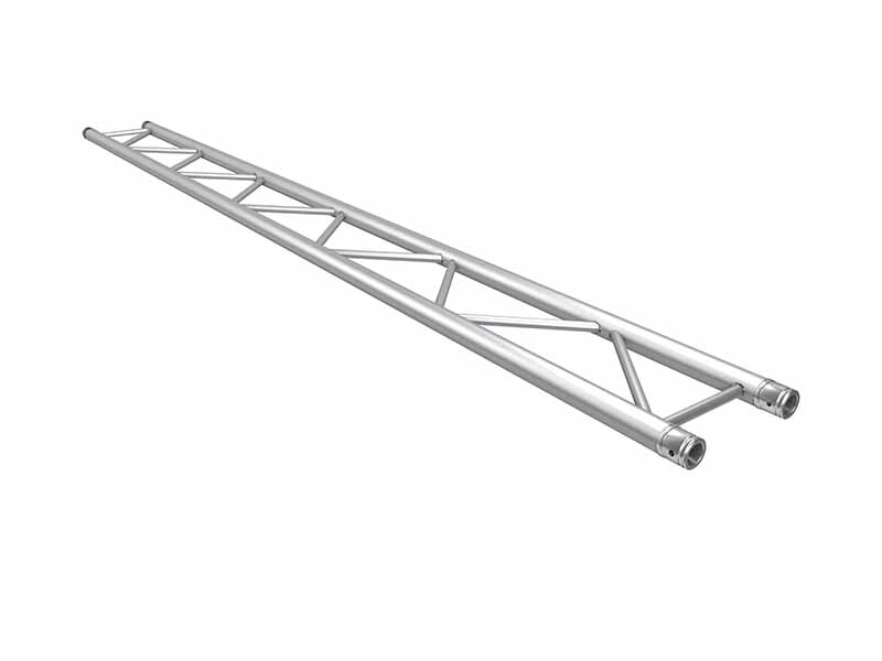 D32300,M32 290mm Step