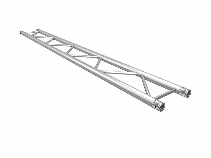 D32250,M32 290mm Step