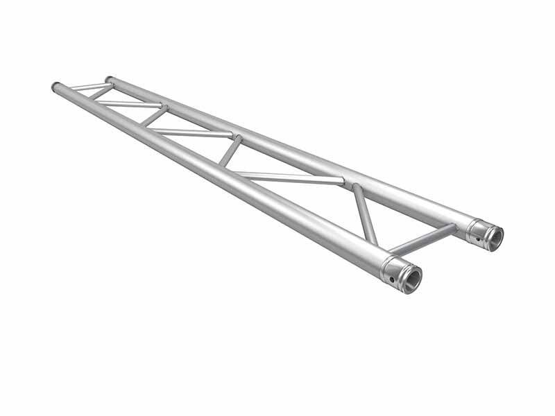 D32200,M32 290mm Step