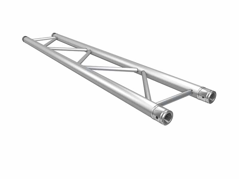 D32150,M32 290mm Step