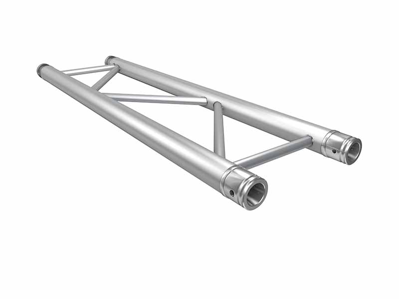 M32 Straight,M32 290mm Step
