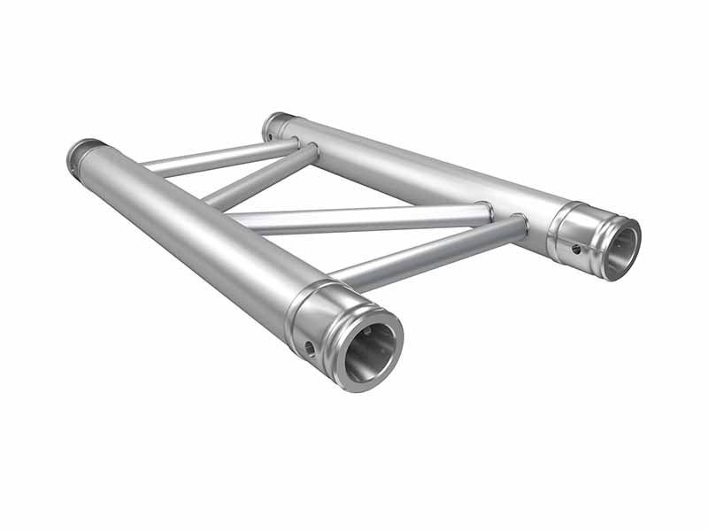 D32050,M32 290mm Step