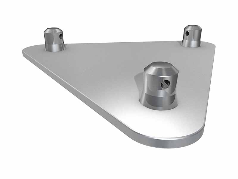 M33 BASE,M33 290mm Triangle